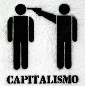 Capitalismo
